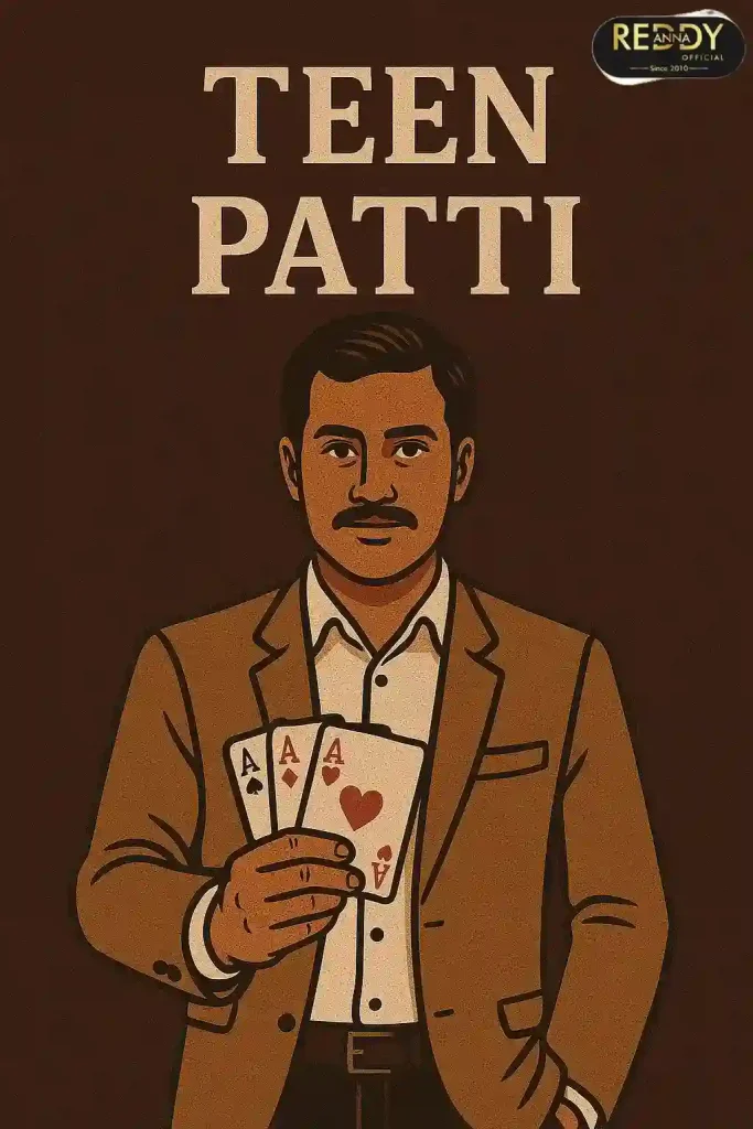reddy anna book reddy anna book